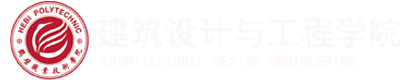 太阳贵宾厅集团